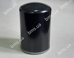 Фільтр оливний на компресор BMS Worker N1 Energy / compact
