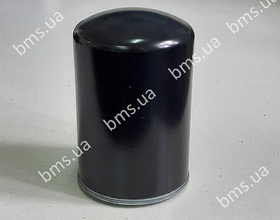 Фільтр оливний на компресор BMS Worker N1 Energy / compact, фото 1