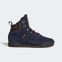 Ботинки adidas Jake 2.0 EE6207