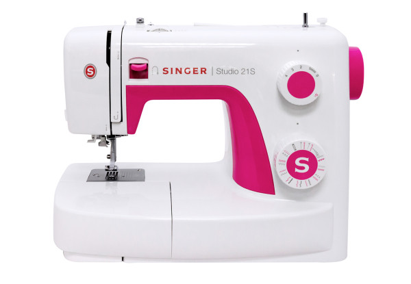 Швейна машина SINGER STUDIO 21S