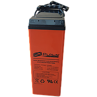Акумулятор Pulsar FT 12V105