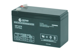 Акумулятор Ostar OP1290
