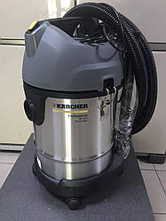 Пилосос промисловий Karcher NT 30/1 Me Classic