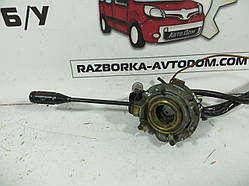 Підрулевий перемикач двірників Opel Rekord E1 (1977-1986)