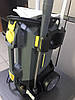 Мийка високого тиску Karcher HD 5/15 C, фото 6