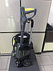 Мийка високого тиску Karcher HD 5/15 C, фото 8