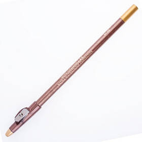 Косметичний олівець Airemain №028, з вітаміном А і Е, водостійкий