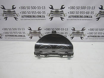 Щиток приладів Acura MDX 2014-2018 YD3 (78100-TZ6-A130-M1/ TN257470-6558)