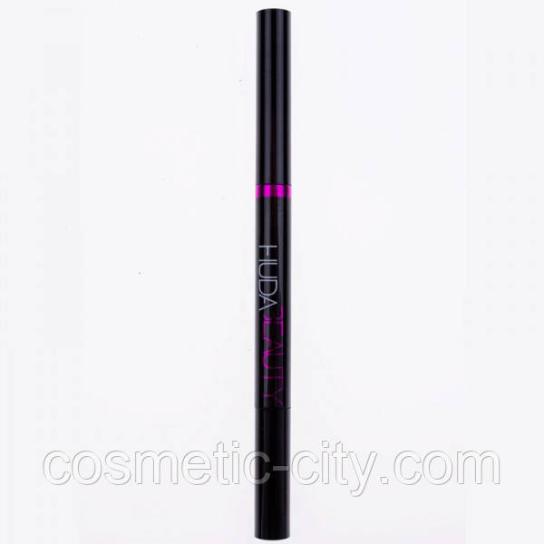 Олівець для брів Huda Beauty 3113HD