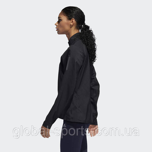 Dq2584 adidas shop