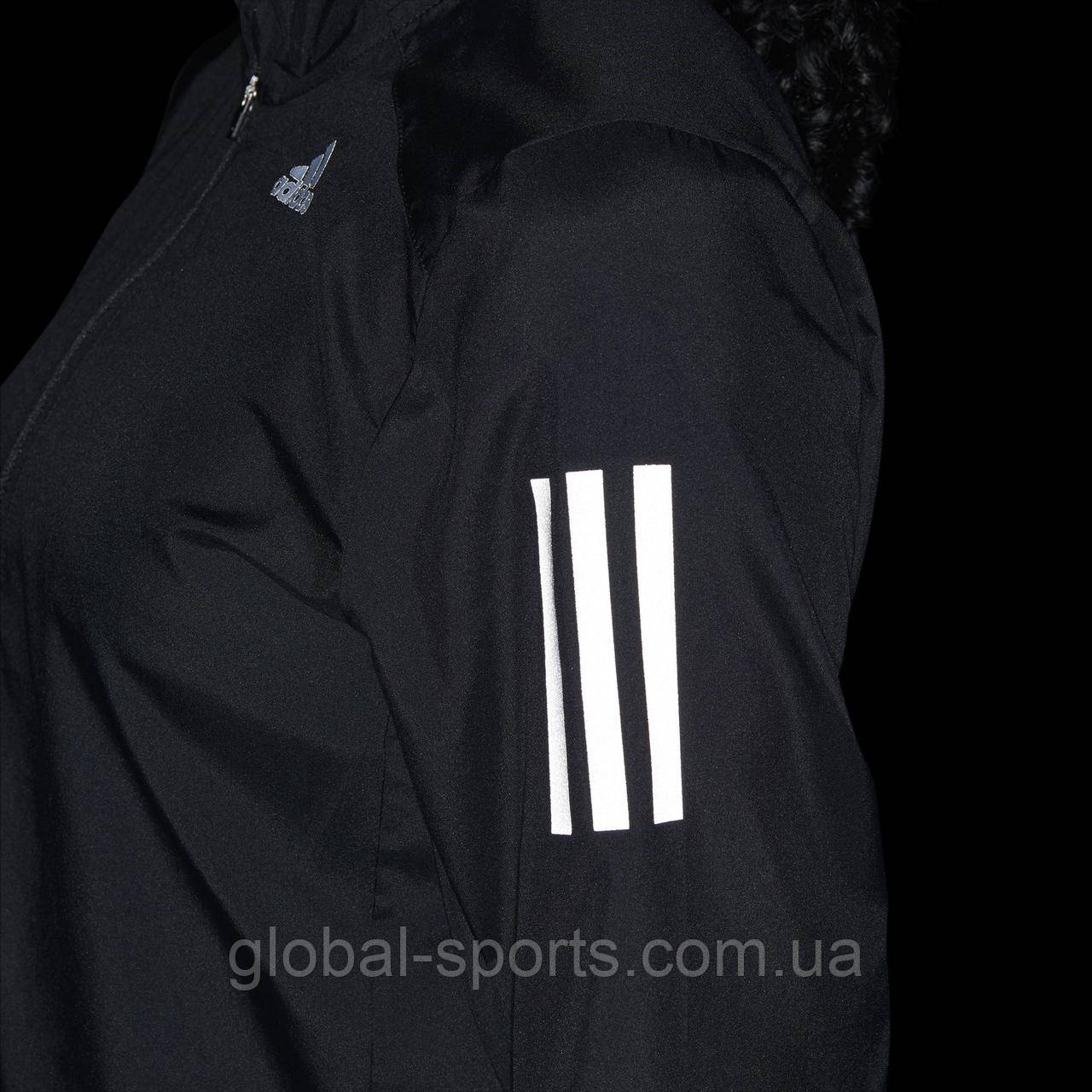 Dq2584 adidas hotsell