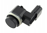 Датчик паркування до Renault Clio Megane III