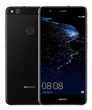 Huawei P10 lite