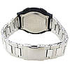 Годинник чоловічий Casio AQ-164WD-1AVDF, фото 6