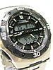 Годинник чоловічий Casio AQ-164WD-1AVDF, фото 4