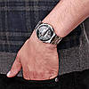 Годинник чоловічий Casio AQ-164WD-1AVDF, фото 8