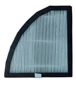 Змінний комплексний фільтр для очисника повітря Doctor-101 Atlant