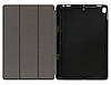 Чехол Primolux для планшета Apple iPad Air 3 10.5" 2019 (A2152, A2123, A2153, A2154) Stylus TPU - Dark Blue, фото 7
