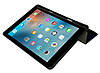 Чохол Primolux для планшета Apple iPad 10.2" 2019 / 2020 Stylus TPU - Dark Blue, фото 6