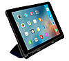 Чохол Primolux для планшета Apple iPad 10.2" 2019 / 2020 Stylus TPU - Dark Blue, фото 4