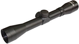 Приціл Kandar 4х32 Mil-Dot