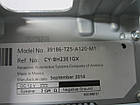 Підсилювач звуку Acura MDX 2014-2018 YD3 (39186-TZ5-A120-M1), фото 3