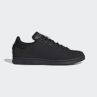 Кроссовки adidas Stan Smith FV4641