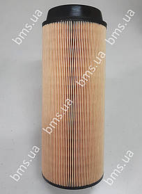 Фільтр повітряний Putzmeister М740/1/2, 760