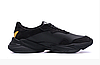 Чоловічі шкіряні кросівки Nike AIR 270, фото 3