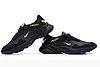 Чоловічі шкіряні кросівки Nike AIR 270, фото 6