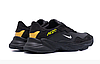 Чоловічі шкіряні кросівки Nike AIR 270, фото 7