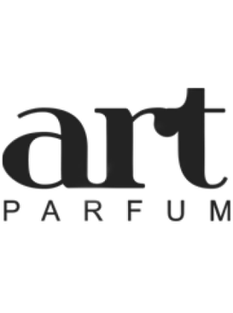 Духи Art Parfum