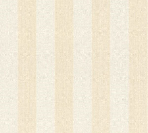 Шпалери Rasch Da Capo 085630, фото 1