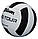 М'яч для пляжного волейболу Wilson Pro Tour VB розмір 5 (WTH20119XB), фото 2