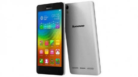Lenovo A6000/ A6010/ k3