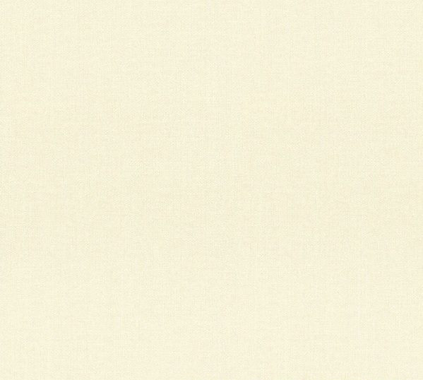 Шпалери Rasch Da Capo 085548, фото 1