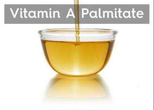Вітамін А (VITAMIN A PALMITATE)