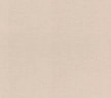 Шпалери Rasch Da Capo 085555, фото 1