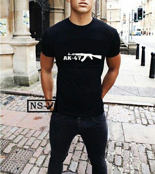 Интернет магазин pretty-print. Одежда по оптовым ценам. Футболка с индивидуальным принтом под заказ