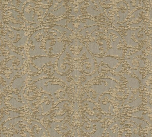Шпалери Rasch Da Capo 085883, фото 1
