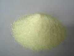 Бензофенони – 3, УФ-фільтр, Oxybenzone