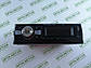Автомагнітола PIONER 1287 USB/AUX/MP3/FM, фото 3