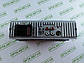Автомагнітола PIONER 1287 USB/AUX/MP3/FM, фото 2
