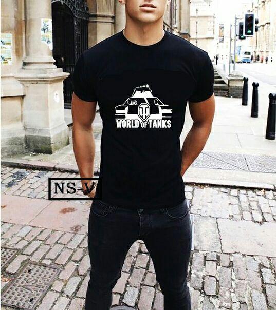 Інтернет магазин pretty-print. Одяг за оптовими цінами. Футболка з індивідуальним принтом під замовлення