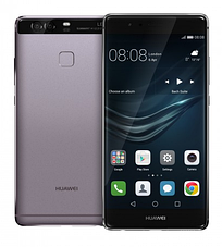 Huawei P9