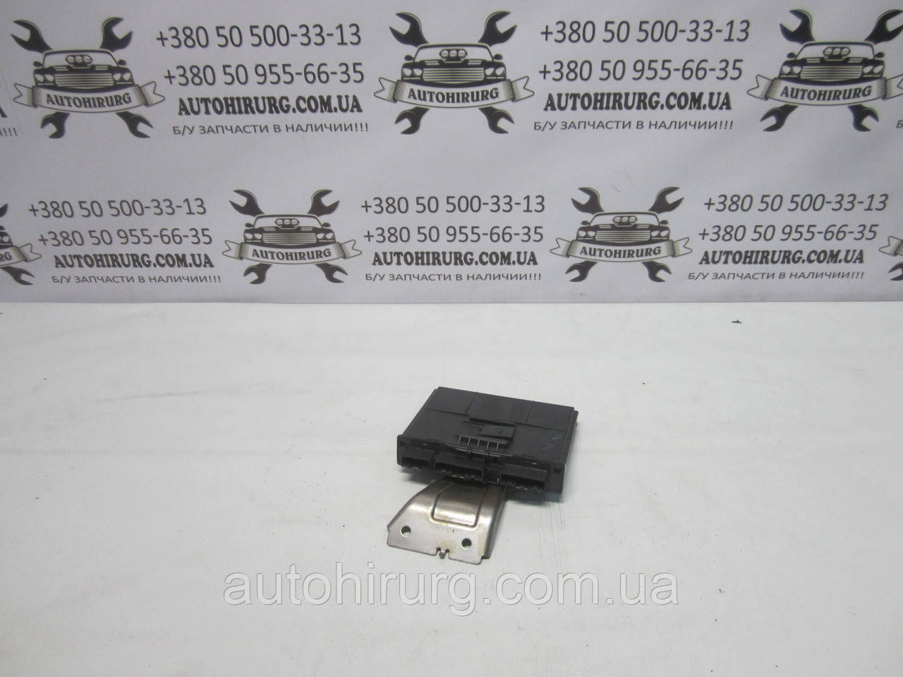 Continental Smart Power Control Acura MDX 2014-2018 YD3 (38320-TZ5-A213-M1), фото 1
