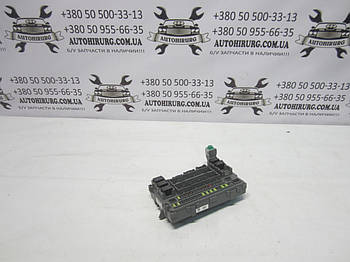 Блок запобіжників Acura MDX 2014-2018 YD3 (140628-TZ5-A010)