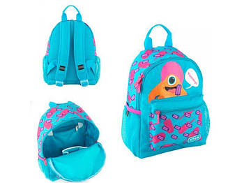 Рюкзак "Kite Kids Jolliers" K20-534XS-2