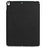 Чохол Primolux для планшета Apple iPad Air 3 10.5" 2019 (A2152, A2123, A2153, A2154) Stylus TPU - Black, фото 3