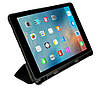 Чохол Primolux для планшета Apple iPad Air 3 10.5" 2019 (A2152, A2123, A2153, A2154) Stylus TPU - Black, фото 4